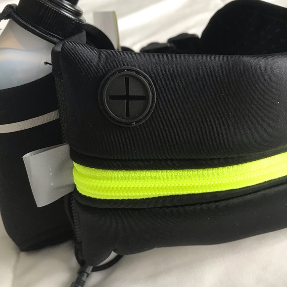 Fitness Exercise Belt - Picture 4 of 7